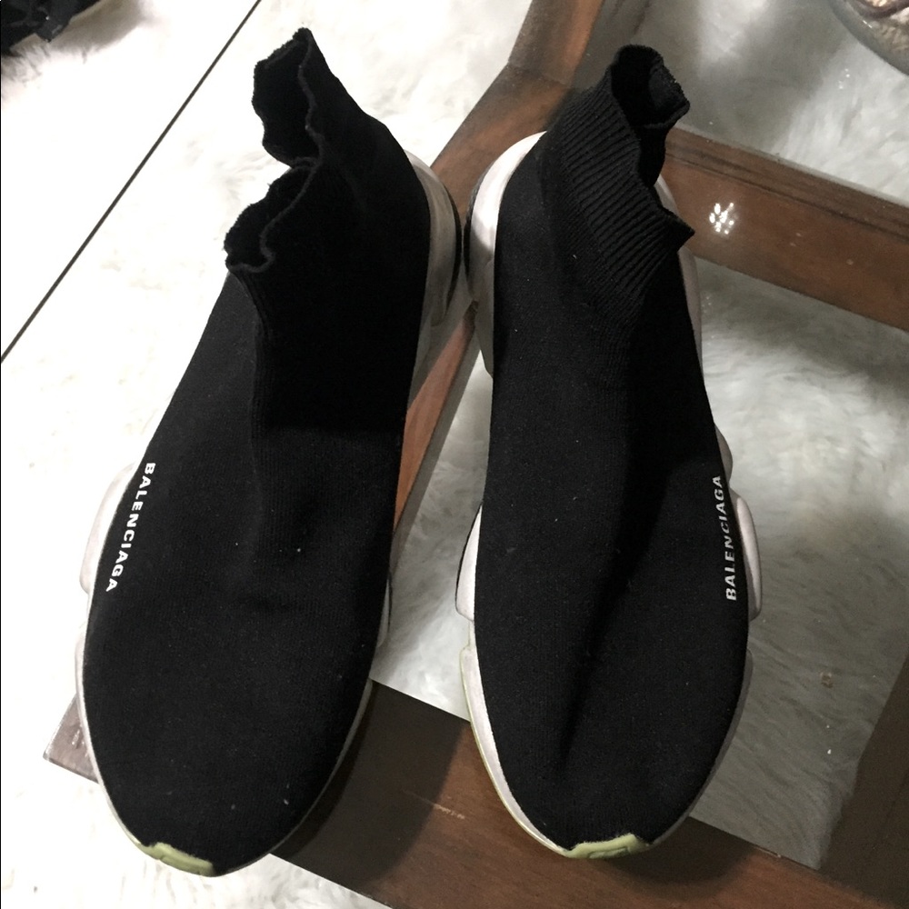 Balenciaga